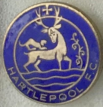 HARTLEPOOL_FC_01