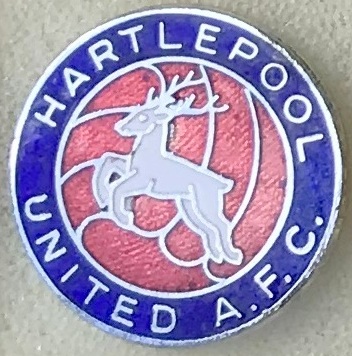 HARTLEPOOL_FC_02