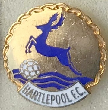 HARTLEPOOL_FC_03