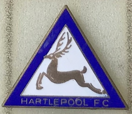 HARTLEPOOL_FC_04