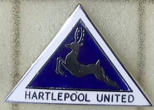 HARTLEPOOL_FC_05