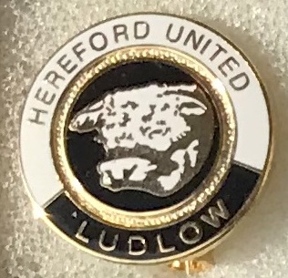 HEREFORD UNITED_FC_04