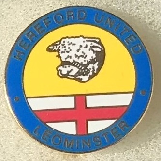 HEREFORD UNITED_FC_09