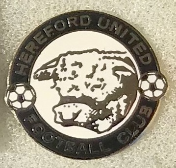 HEREFORD UNITED_FC_11