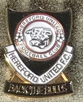 HEREFORD UNITED_FC_13