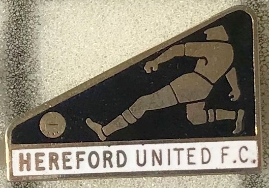 HEREFORD UNITED_FC_15