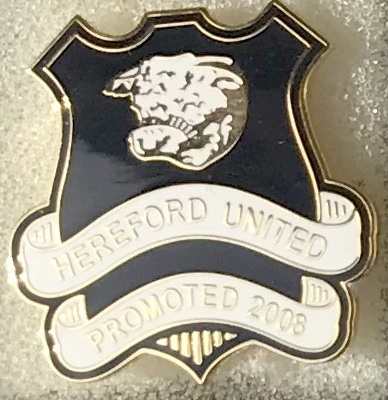 HEREFORD UNITED_FC_18