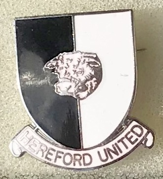 HEREFORD UNITED_FC_20