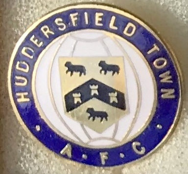 HUDDERSFIELD TOWN_FC_01