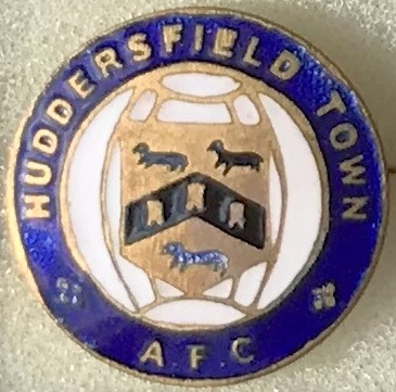 HUDDERSFIELD TOWN_FC_03