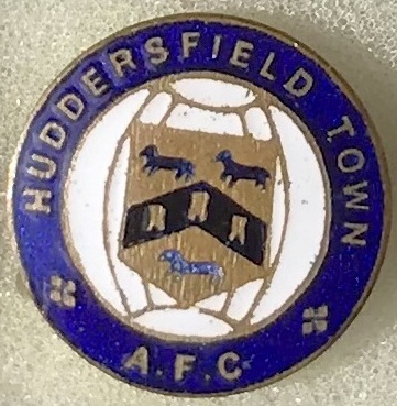 HUDDERSFIELD TOWN_FC_04