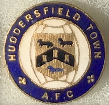 HUDDERSFIELD TOWN_FC_05