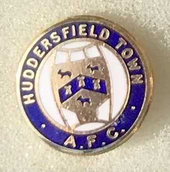 HUDDERSFIELD TOWN_FC_08