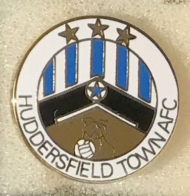 HUDDERSFIELD TOWN_FC_09