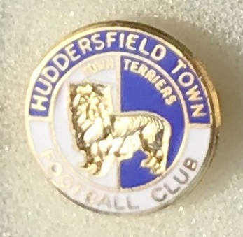 HUDDERSFIELD TOWN_FC_12