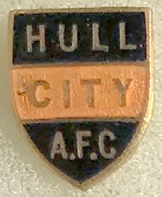 HULL CITY_BH_01