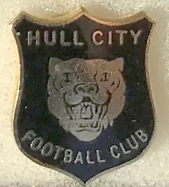 HULL CITY_FC_01