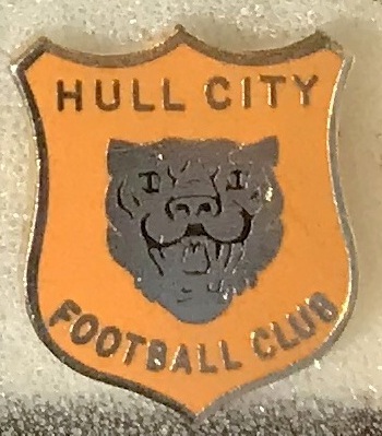 HULL CITY_FC_02