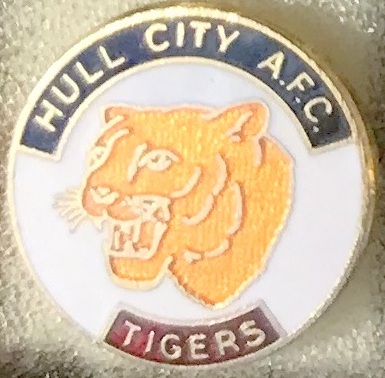 HULL CITY_FC_03