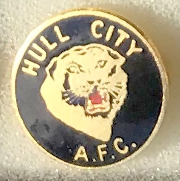 HULL CITY_FC_04