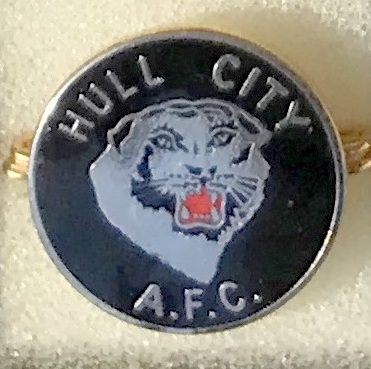 HULL CITY_FC_05