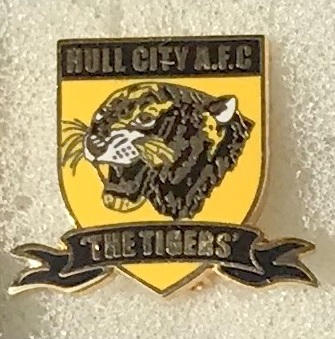 HULL CITY_FC_08