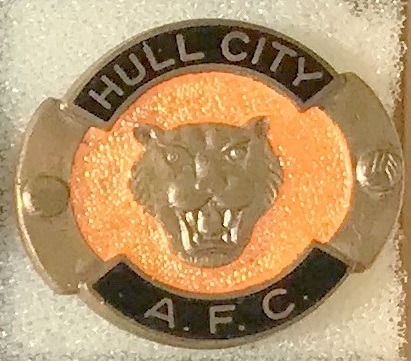 HULL CITY_FC_11