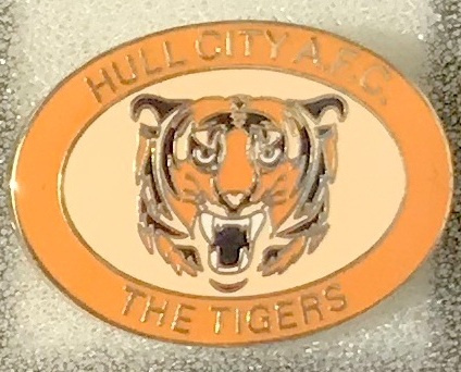 HULL CITY_FC_12