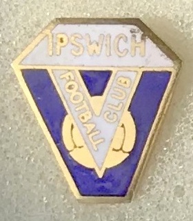 IPSWICH TOWN_FC_02