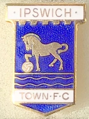 IPSWICH TOWN_FC_04