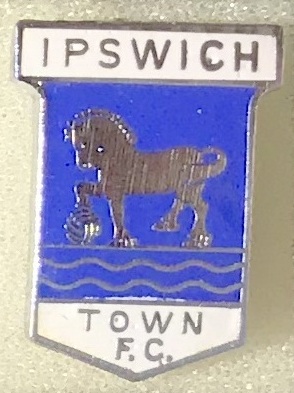 IPSWICH TOWN_FC_06