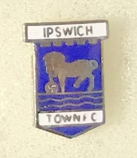 IPSWICH TOWN_FC_09