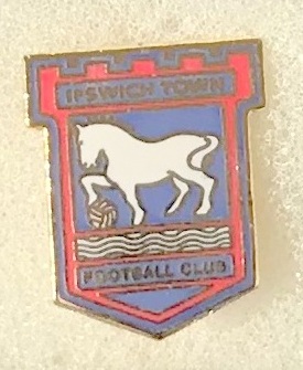 IPSWICH TOWN_FC_12