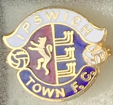 IPSWICH TOWN_FC_15