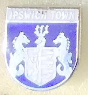 IPSWICH TOWN_FC_16