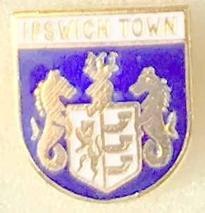 IPSWICH TOWN_FC_18