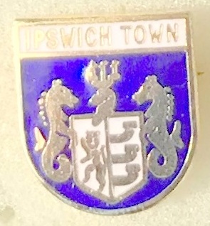 IPSWICH TOWN_FC_19