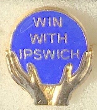 IPSWICH TOWN_FC_20