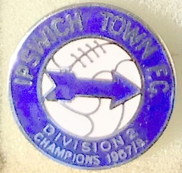 IPSWICH TOWN_FC_51