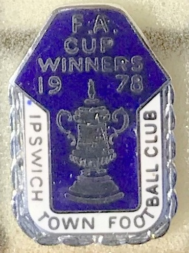 IPSWICH TOWN_FC_52