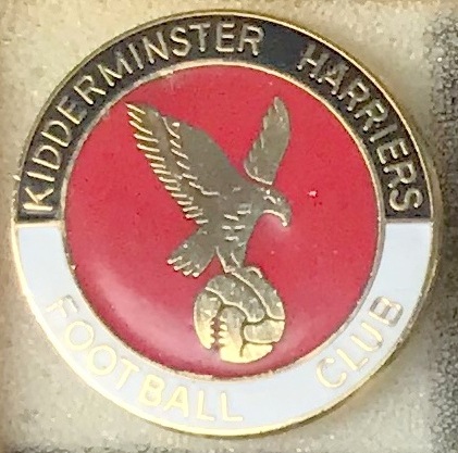 KIDDEMINSTER HARRIERS_FC_01