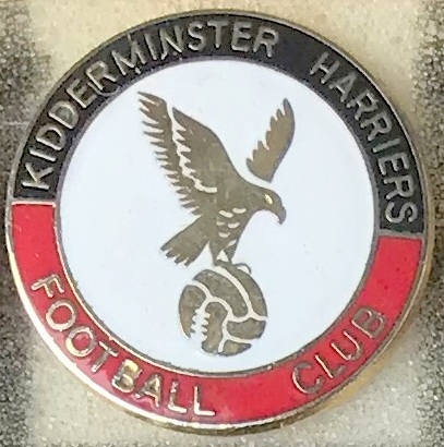 KIDDEMINSTER HARRIERS_FC_02