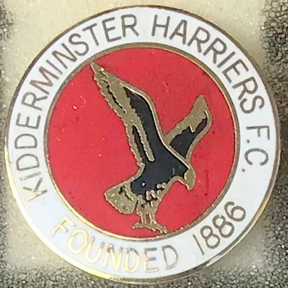 KIDDEMINSTER HARRIERS_FC_04