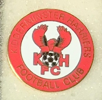 KIDDEMINSTER HARRIERS_FC_05