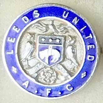 LEEDS UNITED_FC_002