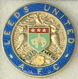 LEEDS UNITED_FC_003