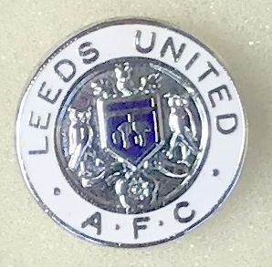 LEEDS UNITED_FC_006