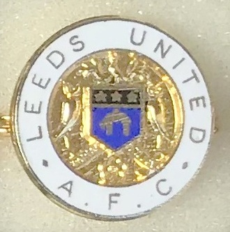 LEEDS UNITED_FC_007