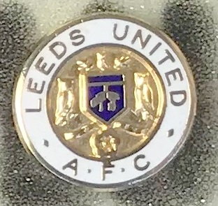 LEEDS UNITED_FC_008