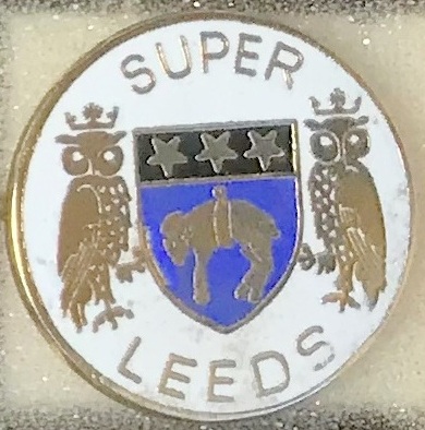 LEEDS UNITED_FC_009